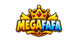 situs judi slot jackpot terbesar